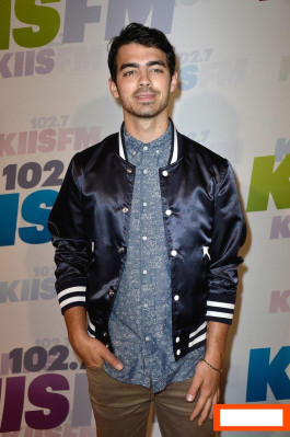 Jonas Brothers pic #637878